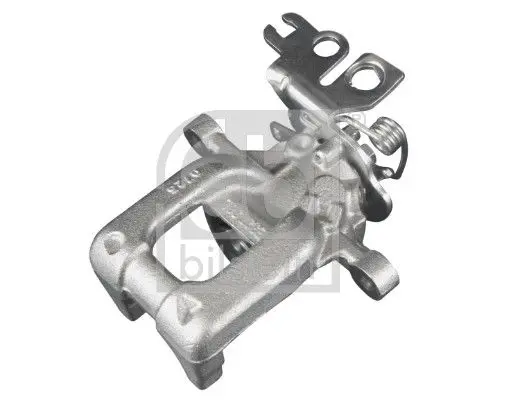 FEBI 178188 Суппорт тормозной VAG