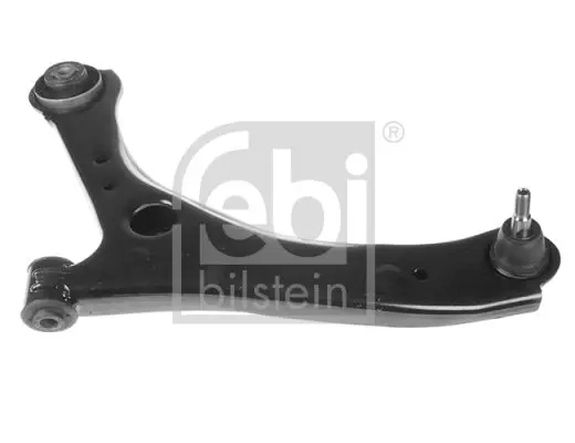 FEBI 41078 Рычаг независимой подвески