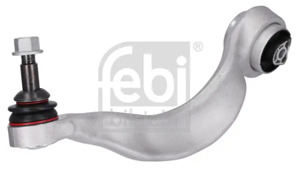  FEBI Рычаг подвески