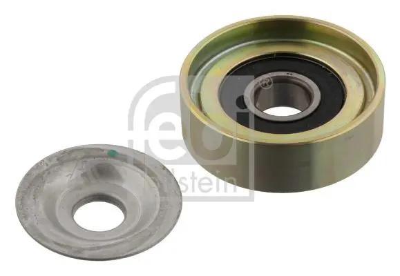 Febi 30855 Ролик