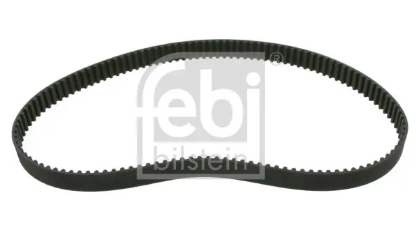 FEBI 17625 ремень