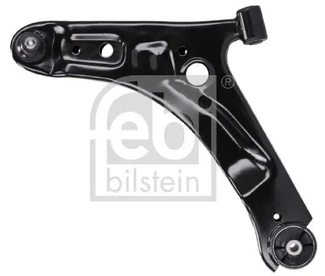 FEBI 41808 РЫЧАГ KIA
