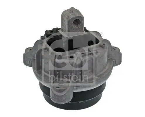 45586 Подушкa двигателя bmw