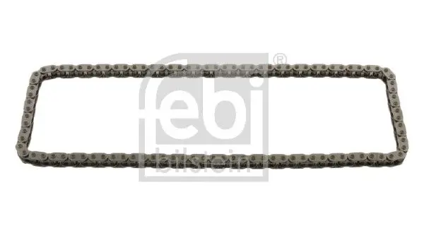 30390 Цепь