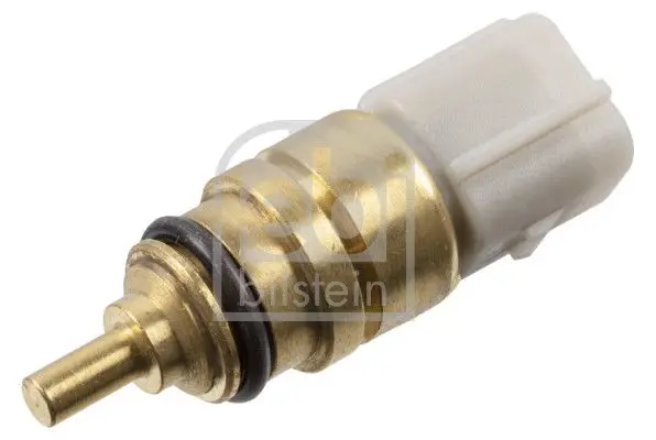 FEBI 107539 Датчик, температура
