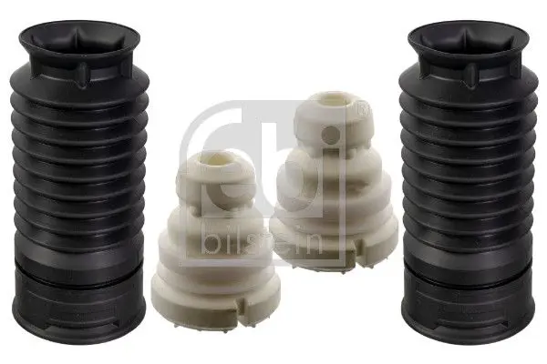FEBI 180478 Пылезащитный комплект,