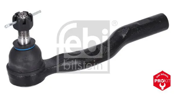  TIE ROD END