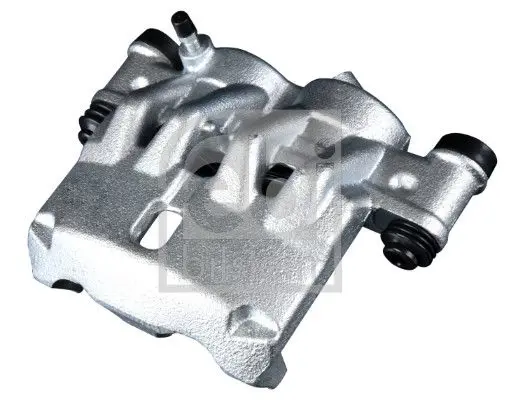 FEBI 178755 Тормозной суппорт