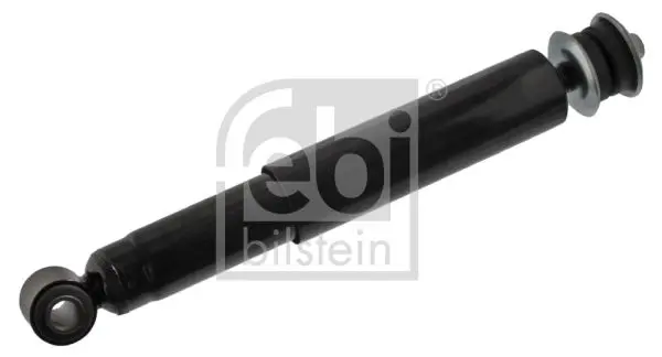 FEBI 20386 Амортизатор