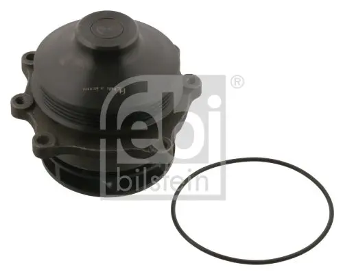 FEBI 38823 Насос