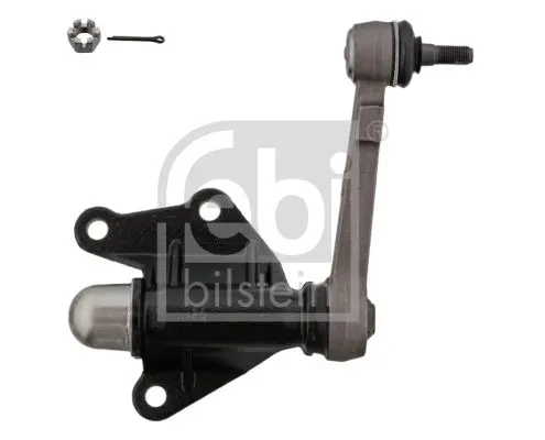 FEBI 43198 Рычаг