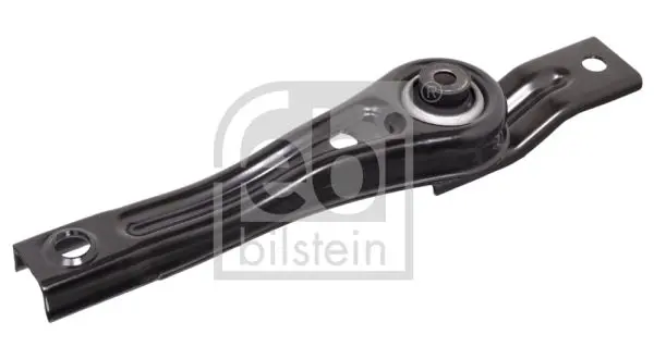 101699 Опора двигателя VW Golf 7