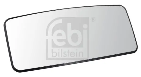  FEBI Элемент зеркальный с