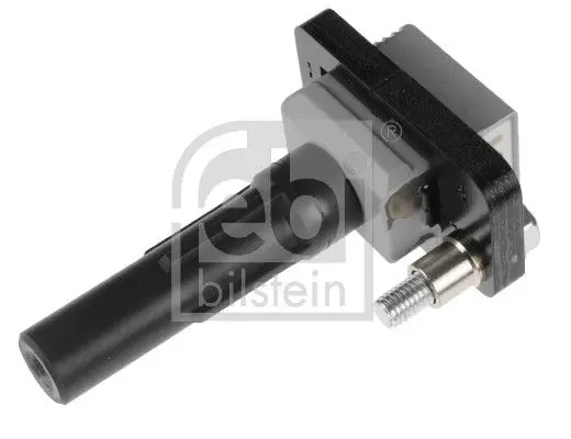 FEBI 107764 Катушка зажигания