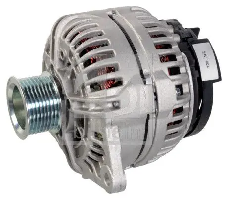 FEBI 176095 Генератор