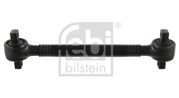 FEBI 35531 Стойка