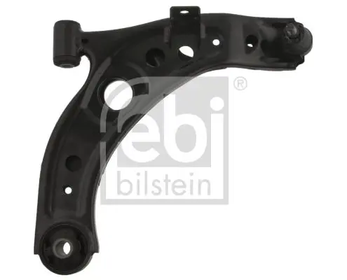 41359 РЫЧАГ DAIHATSU