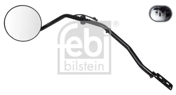FEBI 49935 Зеркало