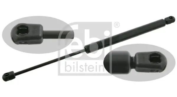  GASDRUCKFEDER MB PKW