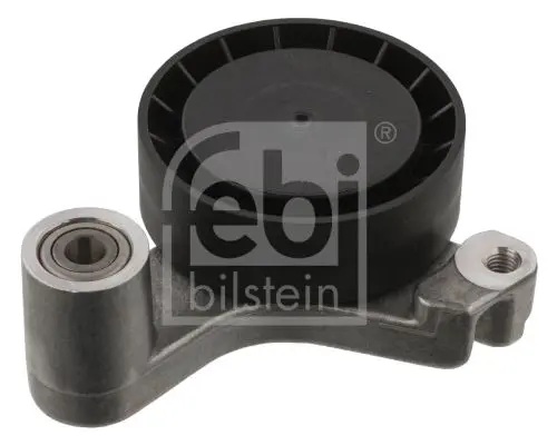 FEBI 08690 Ролик