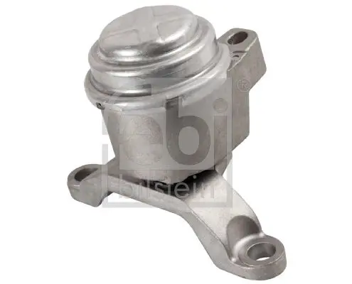 Febi 32666 Опора двигателя R FORD Mondeo