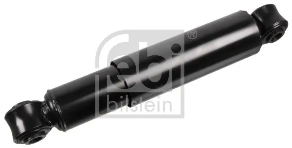 FEBI 177712 Амортизатор
