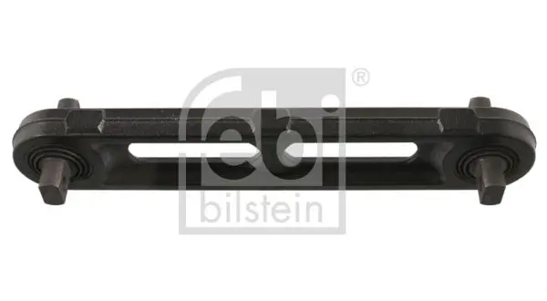 FEBI 39415 Стойка