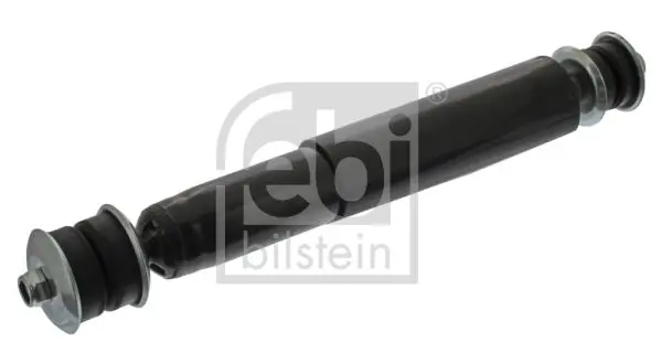 Febi 20417 Амортизатор