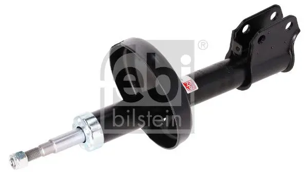 194164 SPARE PART