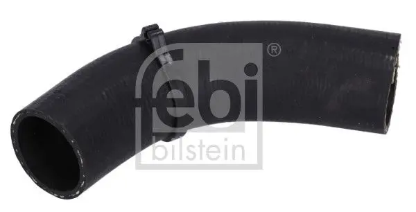 FEBI 192932 Трубка нагнетаемого воздуха