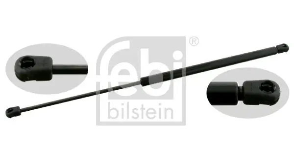 FEBI 27644 Газовая пружина