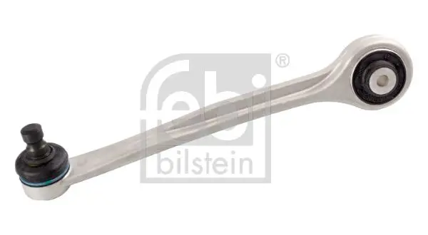 Febi 102670 FEBI 102670 Рычаг