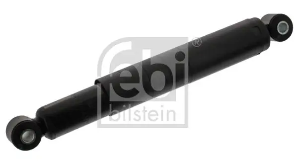 FEBI 20263 Амортизатор