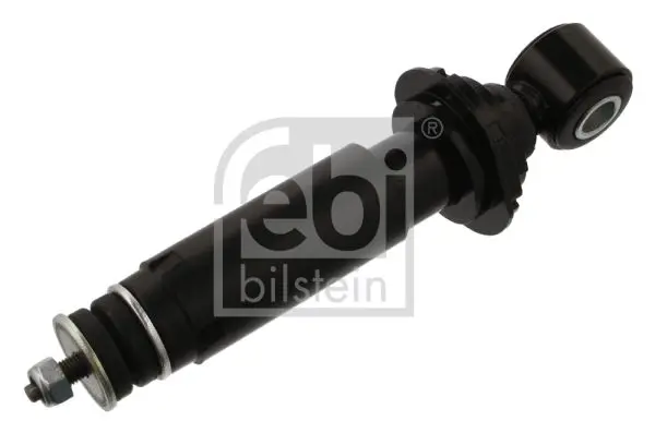 35306 Амортизатор