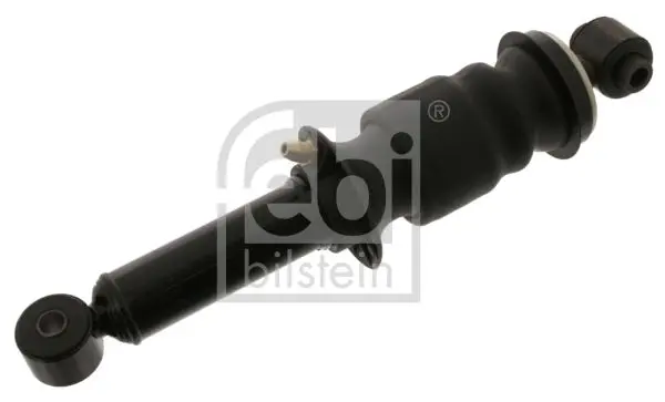 FEBI 38989 Амортизатор