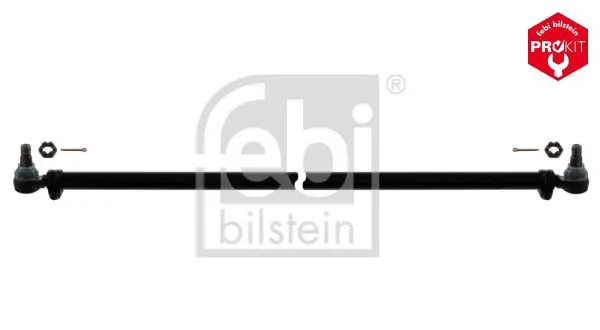 46093 Штанга тяга