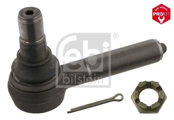 FEBI 32234 Наконечник рулевой тяги