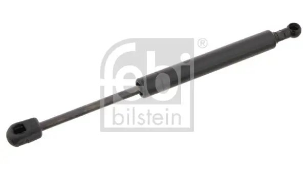 27650 Газовая пружина