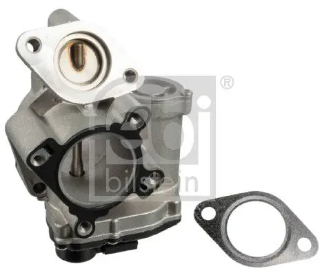 FEBI 173830 Клапан EGR 173830