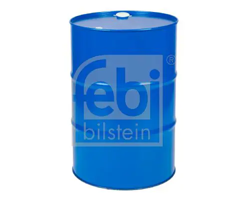 Febi 32940 Масло моторное FEBI Bilstein