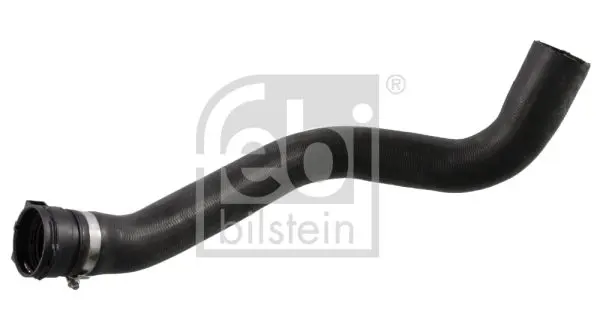 46177 RADIATOR HOSE
