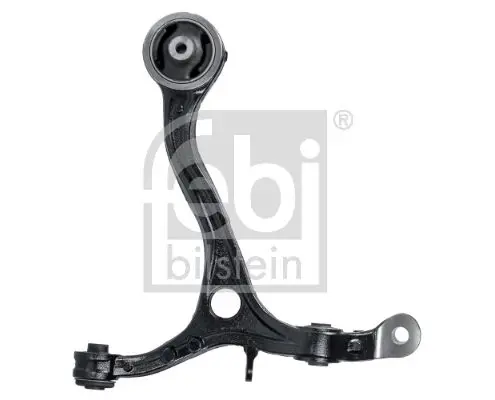 FEBI 42144 РЫЧАГ HONDA