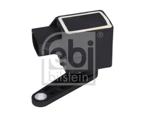 FEBI 100983 Датчик угла поворота