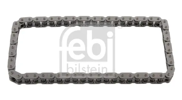 15548 Цепь распредвала FEBI 15548