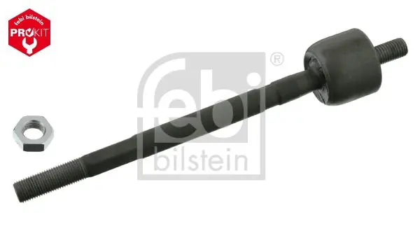 FEBI 27964 Подушка кпп