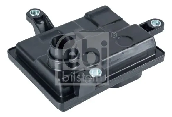 107008 Фильтp ceтчaтый, мacляный