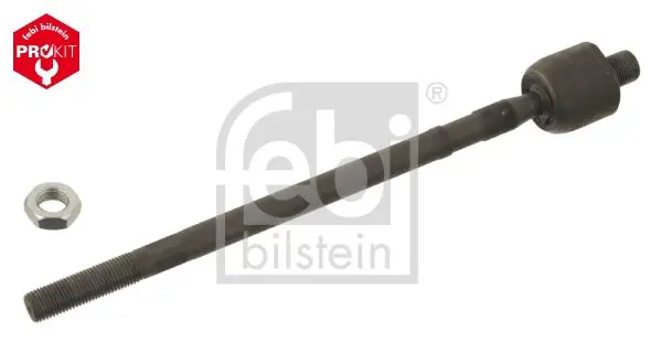 Febi 30111 Шарнир