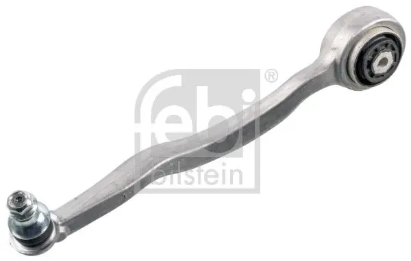 FEBI 177895 Рычаг передний продольный L