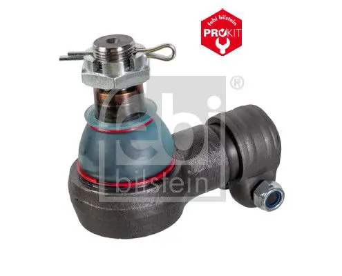 FEBI 39446 Шарнир