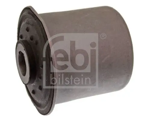 Febi 41017 Подвеска